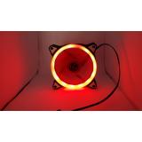 120mm Cpu Case Fan Red Fan Blades Led Circle Buy 1 Take 1 August 2018 - 2 120mm cpu case fan red fan blades led circle buy 1 take 1 - 2