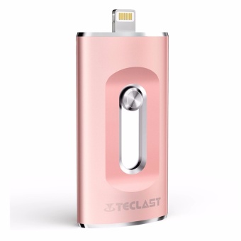 128gb Micro Usb Pen Drive Lightning/Otg Usb Flash Drive For IPhone5/6/6plus/7/7plus/ipad/iphone+FREE Android Adapter + 2in 1 Usbcable - Intl June 2018 - 3 128gb Micro Usb Pen Drive Lightning/Otg Usb Flash Drive For iPhone5/6/6plus/7/7plus/ipad/iphone+FREE Android adapter + 2in 1 usbcable - intl - 3
