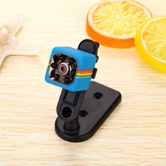12MP HD 1080P Mini Car DV DVR 12MP Camera Spy Hidden Camcorder IRNight Vision - Intl June 2018 - 2 12MP HD 1080P Mini Car DV DVR 12MP Camera Spy Hidden Camcorder IRNight Vision - intl - 2