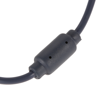1.46m USB Play Charging Charger Cable Cord For XBOX 360 Wireless Controller July 2018 - 5 1.46m USB Play Charging Charger Cable Cord for XBOX 360 Wireless Controller - 5