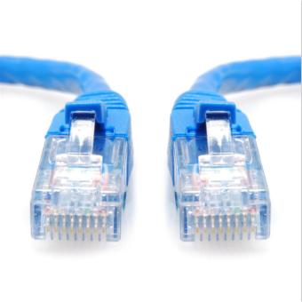 1.5M UTP Internet Ethernet Cable Cat 5e Network Cable For PCComputer Laptop June 2018 - 4 1.5M UTP Internet Ethernet Cable Cat 5e Network Cable For PCComputer Laptop - 4