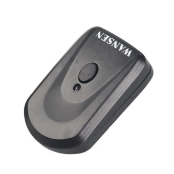 16 Channel Flash Trigger Transmitter For PT-16 PT-16NE Wireless Flash Trigger - Intl June 2018 - 2 16 Channel flash trigger transmitter for PT-16 PT-16NE Wireless flash trigger - intl - 2