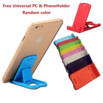 16GB I-Easy Drive Smart Phone U Disk/3 In 1 Otg Usb Flash Drive ForiPhone 5/6s/6 Plus/7/7 Plus IPad PC+Mobile Phone Bracket + Usbflash Cable_gold - Intl June 2018 - 5 16GB i-Easy Drive Smart phone U Disk/3 in 1 Otg Usb Flash Drive ForiPhone 5/6s/6 plus/7/7 plus iPad PC+Mobile phone bracket + usbflash cable_gold - intl - 5