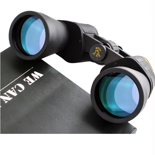 180 X 120 Zoom Day Night Vision Outdoor Binoculars Telescope+Case June 2018 - 5 180 x 120 Zoom Day Night Vision Outdoor Binoculars Telescope+Case - 5