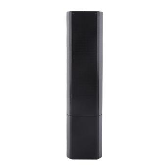 1Pc Fashionable Remote Replacement Controller For Sony LCD LEDSmart TV RM-ED047 - Intl April 2018 - 3 1Pc Fashionable Remote Replacement Controller For Sony LCD LEDSmart TV RM-ED047 - intl - 3