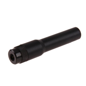 1Pc Mini SF20 SMA Male Dual Band UHF/VHF Radio Soft Antenna - Intl April 2018 - 5 1Pc Mini SF20 SMA Male Dual Band UHF/VHF Radio Soft Antenna - intl - 5