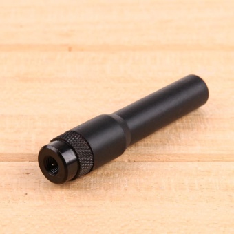 1Pc Mini SF20 SMA Male Dual Band UHF/VHF Radio Soft Antenna - Intl April 2018 - 2 1Pc Mini SF20 SMA Male Dual Band UHF/VHF Radio Soft Antenna - intl - 2