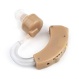 1x Mini Hearing Aid Ear Listening Assistance 1088A Invisible SoundEnhancer - Intl June 2018 - 4 1x Mini Hearing Aid Ear Listening Assistance 1088A Invisible SoundEnhancer - intl - 4