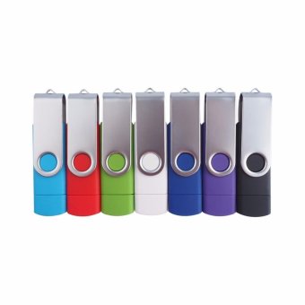 2 IN 1 OTG Pen Drive For Mobile Phone 256GB Memory Stick Android Smartphone Usb 2.0 U Disk USB Flash Drive Pendrive_Purple - Intl July 2018 - 2 2 IN 1 OTG Pen Drive For Mobile Phone 256GB Memory Stick Android Smartphone Usb 2.0 U Disk USB Flash Drive Pendrive_Purple - intl - 2