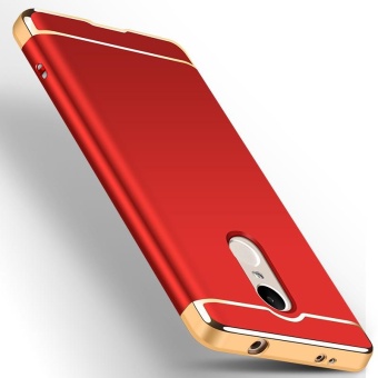 2017 HOT SELL Hard Plastic/PC Matte Phone Case / Anti Falling PhoneCover/Shockproof Phonecase /Phone Protector For Xiaomi Redmi Note4X/ Xiaomi Redmi Note4X/Xiaomi RedmiNote4X/Xiaomi Red Mi Note4X/redmi Note4X - Intl April 2018 - 2 2017 HOT SELL Hard Plastic/PC matte Phone Case / Anti falling PhoneCover/Shockproof Phonecase /Phone Protector for Xiaomi Redmi Note4X/ Xiaomi Redmi Note4X/Xiaomi RedmiNote4X/Xiaomi Red mi Note4X/redmi note4X - intl - 2