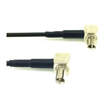 2017 New 2pcs 4G Lte Antenna Ts9 Conenctor 5dbi Antena For HuaweiE398 E5372 E589 E392 Zte MF61 MF62 Aircard 753s - Intl June 2018 - 2 2017 New 2pcs 4G Lte Antenna Ts9 Conenctor 5dbi Antena For HuaweiE398 E5372 E589 E392 Zte MF61 MF62 aircard 753s - intl - 2