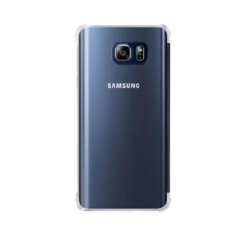 2017 New Clear View Mirror Leather Case Cover For Samsung GalaxyNote 5 June 2018 - 3 2017 New Clear View Mirror Leather Case Cover for Samsung GalaxyNote 5 - 3