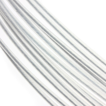 20m Electrician Fish Tape Conduit Ducting Cable Wire Wheel Puller W/ Wheel June 2018 - 5 20m Electrician Fish Tape Conduit Ducting Cable Wire Wheel Puller W/ Wheel - 5
