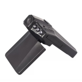 2.5 Inch Tft Lcd Hd Car Dvr With 6 Led Lights Road Dash VideoCamera Recorder Traffic Dashboard Camcorder June 2018 - 3 2.5 Inch Tft Lcd Hd Car Dvr With 6 Led Lights Road Dash VideoCamera Recorder Traffic Dashboard Camcorder - 3