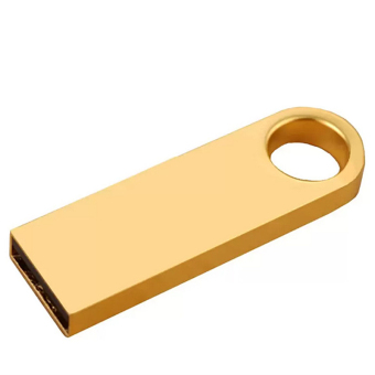 256GB Metal USB Flash Memory Drive Stick Pen Thumb Key Cute U Disk Golden - Intl June 2018 - 4 256GB Metal USB Flash Memory Drive Stick Pen Thumb Key Cute U Disk golden - intl - 4