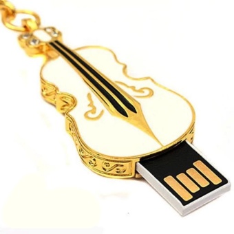 256GB USB 2.0 Crystal Violin Model Flash Memory Stick Storage Thumb Pen Drive - Intl June 2018 - 2 256GB USB 2.0 Crystal Violin Model Flash Memory Stick Storage Thumb Pen Drive - intl - 2