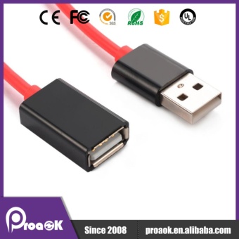 2M Lightning To HDMI/HDTV AV TV Cable Adapter For Apple IPad IPhone5S 6 6S Plus 7 IPAD - Intl April 2018 - 4 2M Lightning To HDMI/HDTV AV TV Cable Adapter For Apple iPad iPhone5S 6 6S Plus 7 IPAD - intl - 4