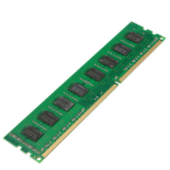2PCS 2GB DDR3 PC3-12800 1600MHz Desktop PC DIMM Memory RAM 240 PinsFor AMD System June 2018 - 5 2PCS 2GB DDR3 PC3-12800 1600MHz Desktop PC DIMM Memory RAM 240 pinsFor AMD System - 5