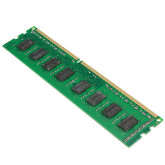 2PCS 2GB DDR3 PC3-12800 1600MHz Desktop PC DIMM Memory RAM 240 PinsFor AMD System June 2018 - 2 2PCS 2GB DDR3 PC3-12800 1600MHz Desktop PC DIMM Memory RAM 240 pinsFor AMD System - 2