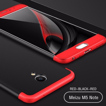 3 In 1 Combo 360 Degree Full Body Protective Case ShockproofFrosted Armor Hard PC Back Cover For Meizu M5 Note(5.5 Inch) /Meizu Meilan Note 5 - Intl June 2018 - 2 3 In 1 Combo 360 Degree Full Body Protective Case ShockproofFrosted Armor Hard PC Back Cover for Meizu M5 Note(5.5 inch) /Meizu Meilan Note 5 - intl - 2