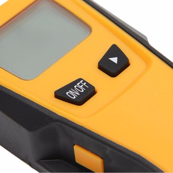 3 In 1 LCD Stud Center Finder AC Live Wire Detector Metal Scanner Hot - Intl April 2018 - 3 3 in 1 LCD Stud Center Finder AC Live Wire Detector Metal Scanner Hot - intl - 3