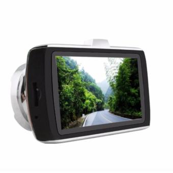3.0 Full HD 1080P 170 Degree Automobile Black Box DVR DashcamCarcam Dash Car Camera (Black) Free Micro SD 32GB June 2018 - 2 3.0 Full HD 1080P 170 Degree Automobile Black Box DVR DashcamCarcam Dash Car Camera (Black) Free Micro SD 32GB - 2