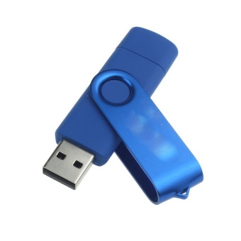 32GB TGA High Speed Connection Phone USB2.0 Flash Storage DriveU-Disk - Intl June 2018 - 2 32GB TGA High Speed Connection Phone USB2.0 Flash Storage DriveU-Disk - intl - 2