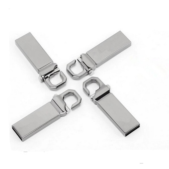 32GB USB 3.0 Hot Sale Waterproof Usb Flash Drive Mini Metal Pen Drive Metal Usb Flash Memory Stick-gold - Intl June 2018 - 4 32GB USB 3.0 Hot Sale Waterproof Usb Flash Drive Mini Metal Pen Drive Metal usb Flash Memory Stick-gold - intl - 4