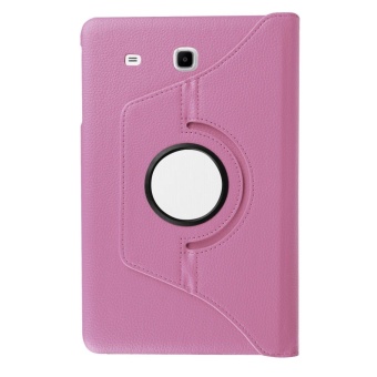 360 Degrees Rotating Stand Case Cover For 2016 Release SamsungGalaxy Tab A 7.0 7-Inch Tablet (SM-T280 / SM-T285) - Intl June 2018 - 2 360 Degrees Rotating Stand Case Cover for 2016 Release SamsungGalaxy Tab A 7.0 7-Inch Tablet (SM-T280 / SM-T285) - intl - 2