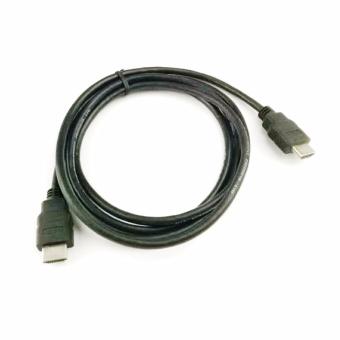 3Meters HDMI Cable Gold Plated July 2018 - 4 3Meters HDMI Cable Gold plated - 4