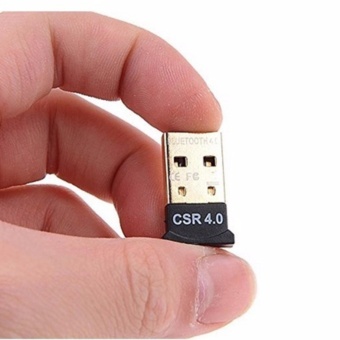 4.0 Bluetooth Adapter Usb Bluetooth Audio Receiver CSR4.0 + EDR -intl June 2018 - 4 4.0 Bluetooth Adapter Usb Bluetooth Audio Receiver CSR4.0 + EDR -intl - 4