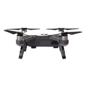 4pcs/Set Extended Landing Gear For DJI Spark June 2018 - 5 4pcs/Set Extended Landing Gear For DJI Spark - 5