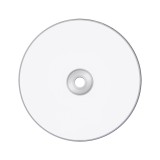 50pcs Blu Ray BD-R 25GB 130min 10X Blank Media Disc White Inkjet Printable Spindle Box Pack - Intl August 2018 - 4 50pcs Blu ray BD-R 25GB 130min 10X Blank Media Disc White Inkjet Printable Spindle Box Pack - intl - 4