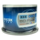50pcs Blu Ray BD-R 25GB 130min 10X Blank Media Disc White Inkjet Printable Spindle Box Pack - Intl August 2018 - 2 50pcs Blu ray BD-R 25GB 130min 10X Blank Media Disc White Inkjet Printable Spindle Box Pack - intl - 2