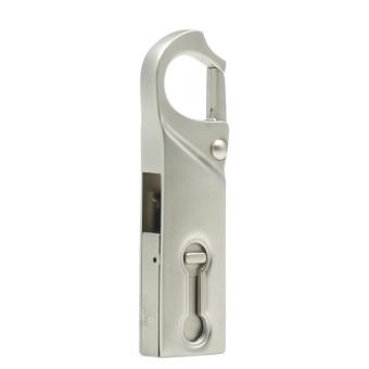 512GB Metal Waterproof Buckle OTG For Android/Tablet PC Dual Purpose USB Flash Drive Pen Drive+Free Key Chain Anti-loss - Intl June 2018 - 5 512GB Metal Waterproof Buckle OTG For Android/Tablet PC Dual purpose USB Flash Drive Pen Drive+Free key chain anti-loss - intl - 5