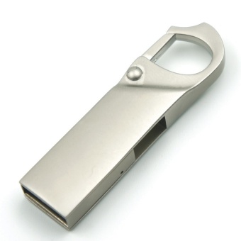 512GB Metal Waterproof Buckle OTG For Android/Tablet PC Dual Purpose USB Flash Drive Pen Drive+Free Key Chain Anti-loss - Intl June 2018 - 2 512GB Metal Waterproof Buckle OTG For Android/Tablet PC Dual purpose USB Flash Drive Pen Drive+Free key chain anti-loss - intl - 2