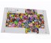 5pcs High Quality For Color Drawing Go Pro Sticker Body Cam StickerFor Gopro Hero 3+ Bare Machine Cartoon Stickers - Intl April 2018 - 3 5pcs High quality For Color Drawing Go Pro Sticker Body Cam stickerFor Gopro Hero 3+ Bare Machine Cartoon Stickers - intl - 3