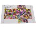 5pcs High Quality For Color Drawing Go Pro Sticker Body Cam StickerFor Gopro Hero 3+ Bare Machine Cartoon Stickers - Intl April 2018 - 5 5pcs High quality For Color Drawing Go Pro Sticker Body Cam stickerFor Gopro Hero 3+ Bare Machine Cartoon Stickers - intl - 5