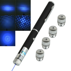 laser pointer for sale laser pen price list review laser pointer for sale laser pen price list review