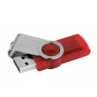 64GB Rotating USB 2.0 Flash Memory Drive Stick Pen Thumb Key Cute U Disk Red - Intl July 2018 - 3 64GB Rotating USB 2.0 Flash Memory Drive Stick Pen Thumb Key Cute U Disk red - intl - 3