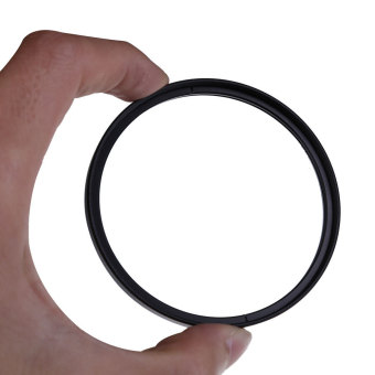 67mm UV Ultra-Violet Filter Lens Protector For Digital CameraNikon/Canon (Intl) June 2018 - 3 67mm UV Ultra-Violet Filter Lens protector for Digital CameraNikon/Canon (Intl) - 3