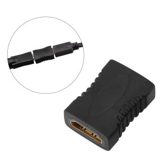 7 In 1 Pack Multiple HDMI Cable Connector Adapters Angled MiniMicro Male Female UHD Converters - Intl June 2018 - 3 7 in 1 Pack Multiple HDMI Cable Connector Adapters Angled MiniMicro Male Female UHD Converters - intl - 3