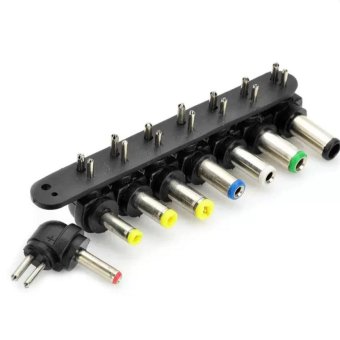 96w Power Universal Adapter Charger For Laptop Notebook June 2018 - 4 96w Power Universal Adapter Charger for Laptop Notebook - 4