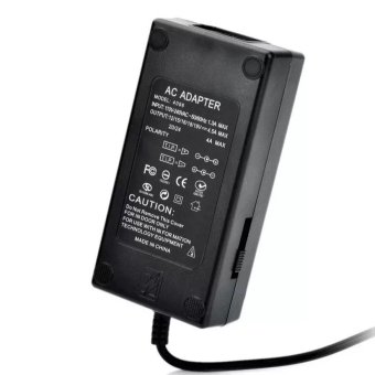 96w Power Universal Adapter Charger For Laptop Notebook June 2018 - 3 96w Power Universal Adapter Charger for Laptop Notebook - 3