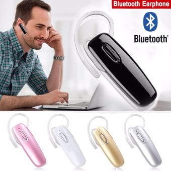 A12 NEW Wireless Bluettoth Headset (Black) SET OF 2 April 2018 - 2 A12 NEW Wireless Bluettoth Headset (Black) SET OF 2 - 2
