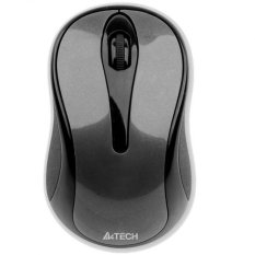 Драйвер для Беспроводной мыши A4tech