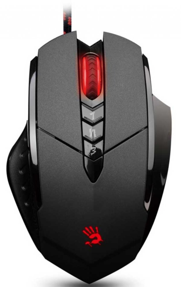 a4tech-bloody-multi-core-gun-3-v7ma-gaming-mouse-black-1449087503-5999462-1.jpg