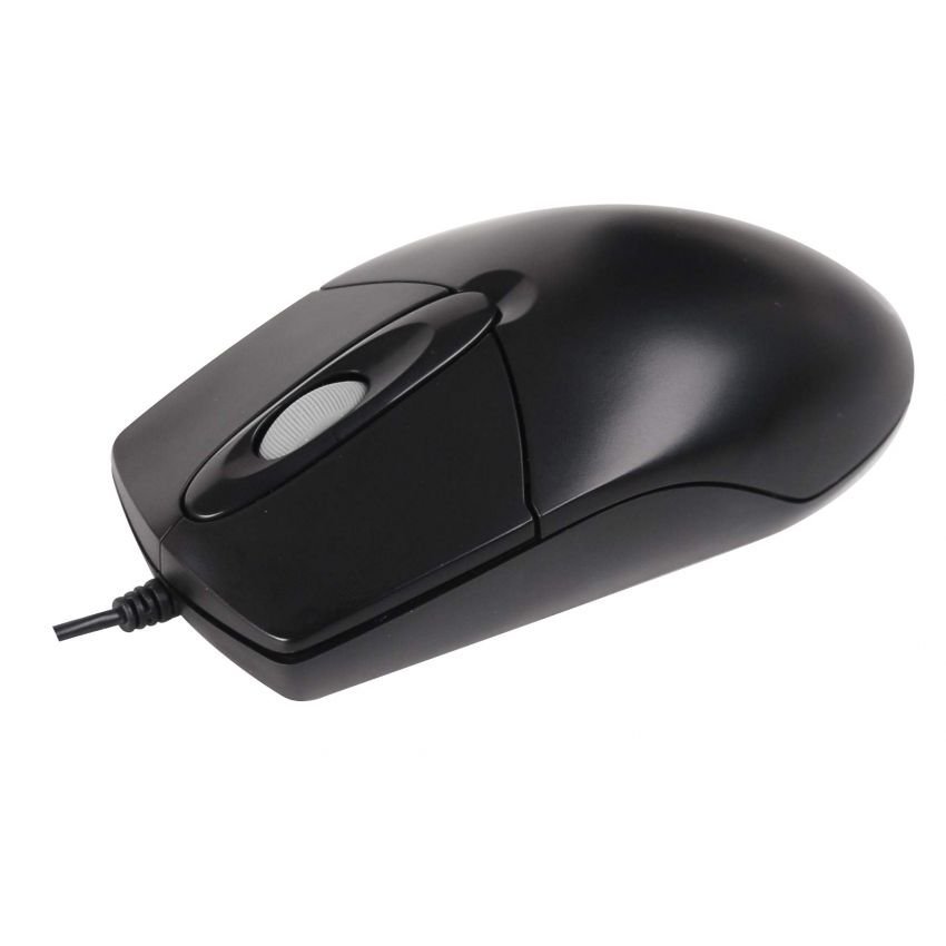 toshiba usb optical mouse driver toshiba usb optical mouse driver