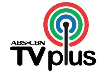 Abs-Cbn Tv Plus Black Box April 2018 - 5 Abs-Cbn Tv Plus Black Box - 5