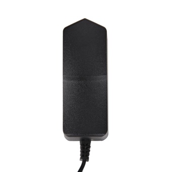 AC To DC 3.5mm*1.35mm 5V 2A Switching Power Supply Adapter US -intl May 2018 - 4 AC to DC 3.5mm*1.35mm 5V 2A Switching Power Supply Adapter US -intl - 4